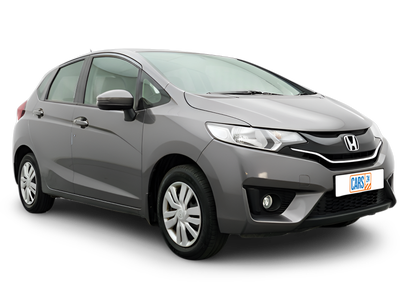 Honda Jazz-img
